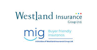 Organizations will continue to pursue strategic insurance. Mig Acquisition By Westland Insurance Group Ltd Mig Insurance