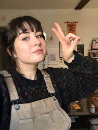 on sit resist by laura stevenson + sprawling by happy accidents