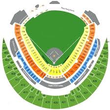 Ranger Seating Chart Barcodesolutions Com Co