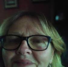 Fluffy Decor and Cats in Home and Garden