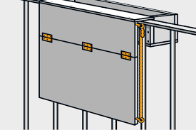 Einen platzsparenden klapptisch einfach selber bauen! Balkonhangetisch Selber Bauen Anleitung Von Hornbach