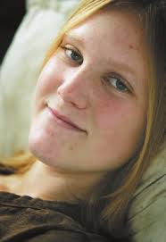 Cops raid drug grower's home near Tooele High