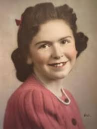 Barbara Reece Obituary (2024)