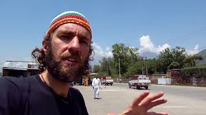 We have reviews of the best places to see in corfu. Is It Safe To Travel In Kashmir India Youtube