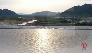 مصادر الحدث تكشف تورط ميليشيا حزب الله العراقية باغتيال الهاشمي فيديو Sdwmluv46ec Hm