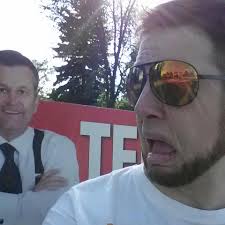 drinking games for fun