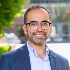 About HACE — Harvard Alumni for Climate and the Environment (HACE)