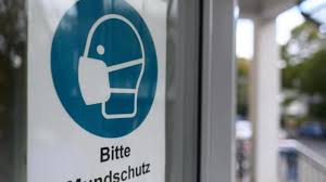 Aber welche regeln gelten eigentlich aktuell? Gesundheit Hannover Niedersachsen Macht Sich Locker Die Neuen Corona Regeln Gesundheit Sz De