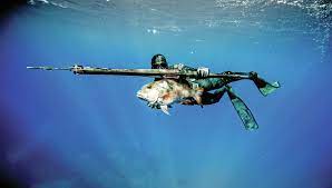 It was another nice day in kona. Lee Competes At Spearfishing World Championship In Greece West Hawaii Today