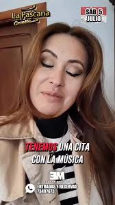 Compro amoladora de 9 pulgadas . Ref: 68630126