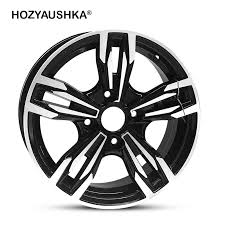 Our wheel modifications and customisations in brisbane include for billet & steel wheels, we can carry out wheel widening and narrowing by cutting the centre out of your wheel, buying a new outer. Car Modification Alloy Wheels