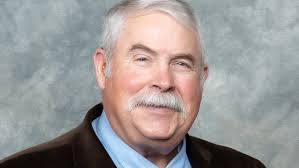 Callahan County Judge says Republican Party threatened censure over masks