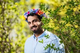En ära att vara lärarnas röst. Arets Sommarvardar Presenteras Tva Borasprofiler Ar Med