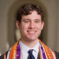 400+ "Recupero" profiles