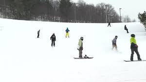 We did not find results for: Pandemic Doesn T Stop Presidents Day Weekend Skiing Wnep Com