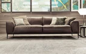 See more ideas about chateau d'ax, chateau, furniture. X Comfort Sofa Chateau D Ax Italian Sofa Italian Sofa Set Contemporary Sofa