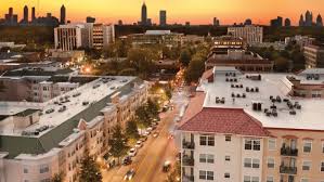 Maybe you would like to learn more about one of these? Decatur Ga Refrigerator Repair 30030 30032 30033 30034 30035