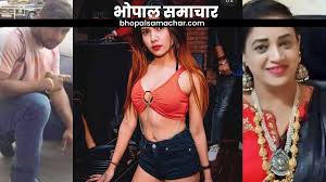 Listen to vfbf on spotify. Bf à¤• à¤² à¤ à¤¹ à¤ˆ à¤ª à¤° à¤« à¤‡à¤² à¤²à¤¡ à¤• à¤• à¤« à¤¸ à¤¨ à¤µ à¤² à¤¬ à¤° à¤¡ à¤¸à¤° à¤— à¤°à¤« à¤¤ à¤° Indore News