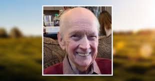 William "Bill" Lawrence Travis Obituary January 16, 2020