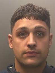 Inside secret drugs factory reached by hidden tunnel behind washing machine  where gang mixed £6m of super-strength heroin