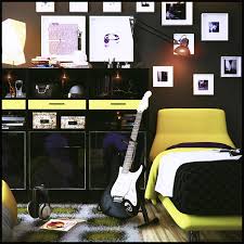 Maybe you would like to learn more about one of these? Music Bedroom Ideas For Girls Novocom Top