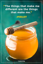 Oct 01, 2015 · 1. Best Winnie The Pooh Quotes Winnie The Pooh Friendship And Love Quotes