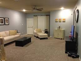 Maybe you would like to learn more about one of these? Krypton By Sherwin Williams Living Room Sherwin Williams Krypton Updating House