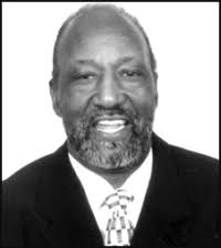 Robert Davis Obituary (2007)