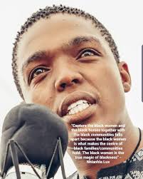 Colonel” Francois Jooste, 71, Arrested for Murder in Pretoria On 7  September 2025, Francois Jooste (71), who heads up the Kommandokorps that  previously gave white Afrikaans boys survivalist training, was arrested  after