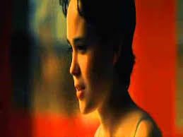 Check out amazing ellenpage artwork on deviantart. Ellen Page Dancing In Hard Candy Youtube