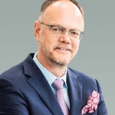 Marc Rodger (@RodgerMarc)