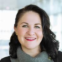 University, Graduates Set To Cap Off Year at Fall Commencement