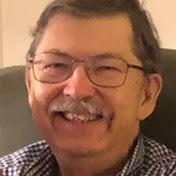 Windisch Family Obituaries