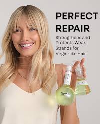 Amazon.com: NATURELAB. TOKYO Perfect Clean 2-in-1 Scalp Scrub & Clarifying  Shampoo