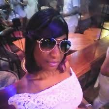 Stream Cynthia Pierre music