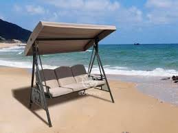 This set comes with a large pillow back and dining seat bottom. Custom Outdoor Daybed With Canopy Manufacturer Outdoor Daybed With Canopy Supplier