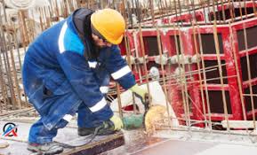 Why Quality Construction Equipment Makes a Difference in Project Success | Construction  Equipment and Machinery Supplier