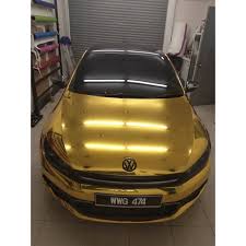 Maybe you would like to learn more about one of these? Wrapping Sticker Semua Jenis Kereta Shopee Malaysia