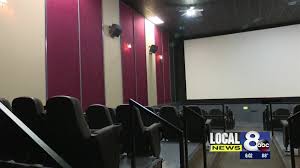 Maybe you would like to learn more about one of these? Idaho Movie Theaters Now Open Local News 8