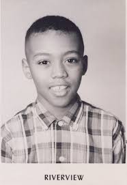 Clifton Taylor Obituary