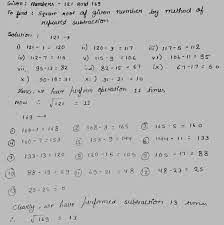 We did not find results for: Square Root Of 121