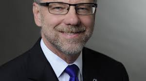 Johns: HOPE for Alzheimer's disease push from Michigan