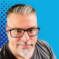 Johnny Briedis's Instagram, Twitter & Facebook