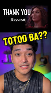 Totoo bang you have to praise and thank Beyoncé para hindi ka niya  targetin? Ano sa tingin niyo? #JustinTaller #Talleruns #Beyonce  #TaylorSwift #KanyeWest