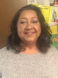 Ana Short's Instagram, Twitter & Facebook