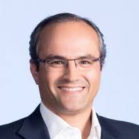 6900+ profils pour “Doron -x”