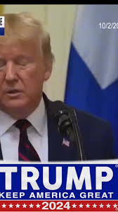 David Logston (@davidlogston7)