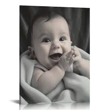 Art Baby Photography On Sale (Fine Art Newborn Photography Southeast  Georgia Kaylon Jones)