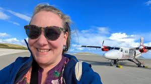 Mirna Markovic Irwin