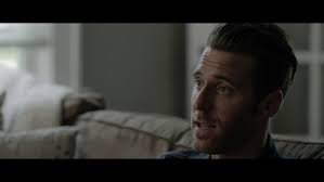 Healed Over the Phone?